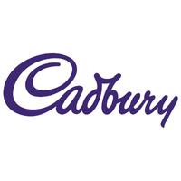 Cadbury Candy